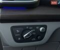 Ауди Ку 5 2023 в Харькове на Automoto.ua Серый Ауди Ку 5, объемом двигателя 1.98 л и пробегом 6 тыс. км за 58500 $, фото 47 на Automoto.ua