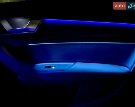 Сірий Ауді Ку 5, об'ємом двигуна 2 л та пробігом 20 тис. км за 44300 $, фото 29 на Automoto.ua