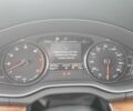 Ауди Ку 5 2023 в Киеве на Automoto.ua Серый Ауди Ку 5, объемом двигателя 2 л и пробегом 29 тыс. км за 12000 $, фото 8 на Automoto.ua