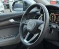 Ауди Ку 5 2023 в Харькове на Automoto.ua Серый Ауди Ку 5, объемом двигателя 1.98 л и пробегом 6 тыс. км за 58500 $, фото 30 на Automoto.ua