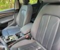 Ауди Ку 5 2023 в Черновцах на Automoto.ua Серый Ауди Ку 5, объемом двигателя 2 л и пробегом 15 тыс. км за 21300 $, фото 8 на Automoto.ua