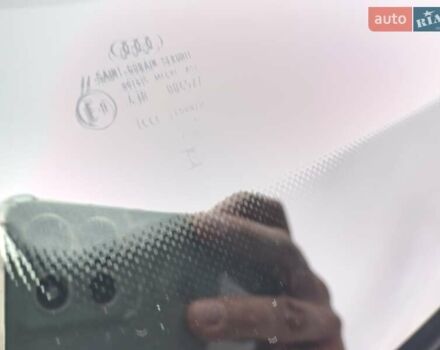 Серый Ауди Ку 5, объемом двигателя 1.98 л и пробегом 22 тыс. км за 35800 $, фото 64 на Automoto.ua