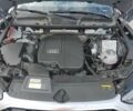 Ауди Ку 5 2023 в Киеве на Automoto.ua Серый Ауди Ку 5, объемом двигателя 2 л и пробегом 29 тыс. км за 12000 $, фото 11 на Automoto.ua