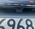 Серый Ауди Ку 5, объемом двигателя 1.98 л и пробегом 46 тыс. км за 49900 $, фото 15 на Automoto.ua