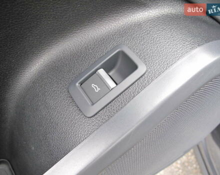 Серый Ауди Ку 5, объемом двигателя 1.98 л и пробегом 22 тыс. км за 44500 $, фото 35 на Automoto.ua