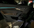 Сірий Ауді Ку 5, об'ємом двигуна 1.98 л та пробігом 1 тис. км за 59500 $, фото 64 на Automoto.ua