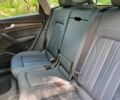 Ауди Ку 5 2023 в Черновцах на Automoto.ua Серый Ауди Ку 5, объемом двигателя 2 л и пробегом 15 тыс. км за 21300 $, фото 12 на Automoto.ua