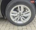 Серый Ауди Ку 5, объемом двигателя 0 л и пробегом 54 тыс. км за 34900 $, фото 15 на Automoto.ua