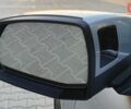 Серый Ауди Ку 5, объемом двигателя 2 л и пробегом 33 тыс. км за 37600 $, фото 17 на Automoto.ua