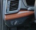 Серый Ауди Ку 5, объемом двигателя 2 л и пробегом 33 тыс. км за 37600 $, фото 27 на Automoto.ua