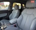 Ауди Ку 5 2023 в Харькове на Automoto.ua Серый Ауди Ку 5, объемом двигателя 1.98 л и пробегом 6 тыс. км за 58500 $, фото 13 на Automoto.ua