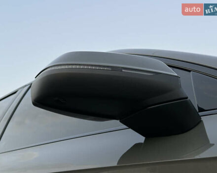 Серый Ауди Ку 5, объемом двигателя 2 л и пробегом 18 тыс. км за 36999 $, фото 39 на Automoto.ua