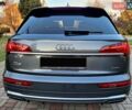 Сірий Ауді Ку 5, об'ємом двигуна 2 л та пробігом 10 тис. км за 39999 $, фото 19 на Automoto.ua