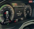 Ауди Ку 5 2023 в Харькове на Automoto.ua Серый Ауди Ку 5, объемом двигателя 1.98 л и пробегом 6 тыс. км за 58500 $, фото 37 на Automoto.ua