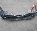 Ауди Ку 5 2023 в Киеве на Automoto.ua Серый Ауди Ку 5, объемом двигателя 2 л и пробегом 29 тыс. км за 12000 $, фото 12 на Automoto.ua