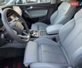 Ауди Ку 5 2023 в Харькове на Automoto.ua Серый Ауди Ку 5, объемом двигателя 1.98 л и пробегом 6 тыс. км за 58500 $, фото 11 на Automoto.ua