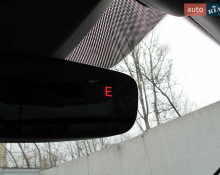 Серый Ауди Ку 5, объемом двигателя 1.98 л и пробегом 22 тыс. км за 44500 $, фото 147 на Automoto.ua