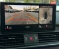 Ауди Ку 5 2023 в Харькове на Automoto.ua Серый Ауди Ку 5, объемом двигателя 1.98 л и пробегом 6 тыс. км за 58500 $, фото 42 на Automoto.ua