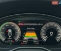 Ауди Ку 5 2023 в Харькове на Automoto.ua Серый Ауди Ку 5, объемом двигателя 1.98 л и пробегом 6 тыс. км за 58500 $, фото 40 на Automoto.ua