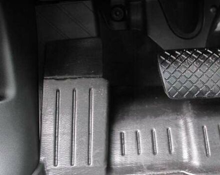 Серый Ауди Ку 5, объемом двигателя 1.98 л и пробегом 22 тыс. км за 44500 $, фото 44 на Automoto.ua