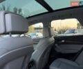 Ауди Ку 5 2023 в Харькове на Automoto.ua Серый Ауди Ку 5, объемом двигателя 1.98 л и пробегом 6 тыс. км за 58500 $, фото 34 на Automoto.ua