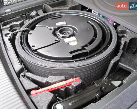 Серый Ауди Ку 5, объемом двигателя 1.98 л и пробегом 22 тыс. км за 44500 $, фото 71 на Automoto.ua