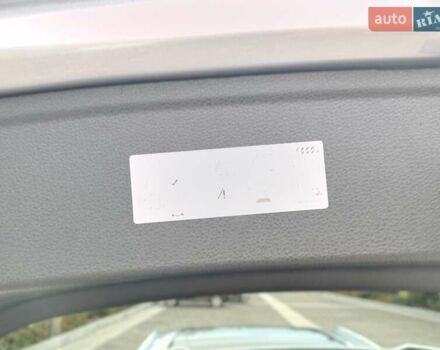 Серый Ауди Ку 5, объемом двигателя 1.98 л и пробегом 22 тыс. км за 35800 $, фото 61 на Automoto.ua