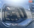 Серый Ауди Ку 5, объемом двигателя 1.98 л и пробегом 46 тыс. км за 49900 $, фото 17 на Automoto.ua