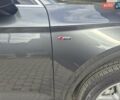 Серый Ауди Ку 5, объемом двигателя 0 л и пробегом 54 тыс. км за 34900 $, фото 30 на Automoto.ua