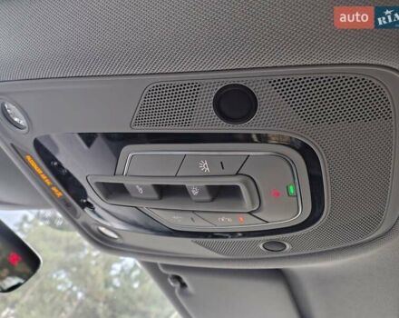 Серый Ауди Ку 5, объемом двигателя 1.98 л и пробегом 22 тыс. км за 35800 $, фото 56 на Automoto.ua