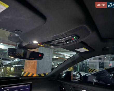 Сірий Ауді Ку 5, об'ємом двигуна 1.98 л та пробігом 1 тис. км за 59500 $, фото 63 на Automoto.ua