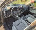 Серый Ауди Ку 5, объемом двигателя 1.98 л и пробегом 28 тыс. км за 36900 $, фото 28 на Automoto.ua