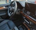 Серый Ауди Ку 5, объемом двигателя 2 л и пробегом 33 тыс. км за 37600 $, фото 44 на Automoto.ua