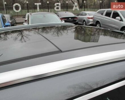 Серый Ауди Ку 5, объемом двигателя 1.98 л и пробегом 22 тыс. км за 44500 $, фото 80 на Automoto.ua