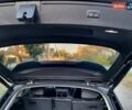 Сірий Ауді Ку 5, об'ємом двигуна 2 л та пробігом 10 тис. км за 39999 $, фото 15 на Automoto.ua