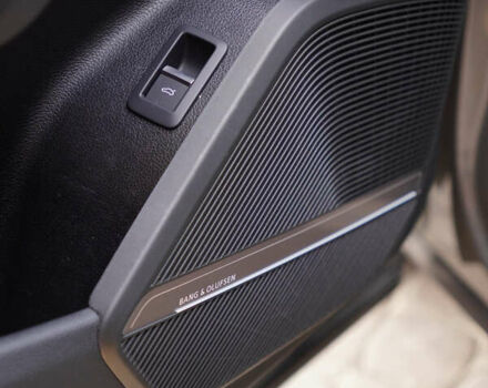 Серый Ауди Ку 5, объемом двигателя 1.98 л и пробегом 71 тыс. км за 34999 $, фото 25 на Automoto.ua