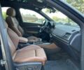 Серый Ауди Ку 5, объемом двигателя 2 л и пробегом 21 тыс. км за 20000 $, фото 9 на Automoto.ua
