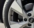 Сірий Ауді Ку 5, об'ємом двигуна 2 л та пробігом 2 тис. км за 39000 $, фото 17 на Automoto.ua
