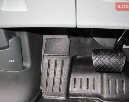 Серый Ауди Ку 5, объемом двигателя 1.98 л и пробегом 22 тыс. км за 44500 $, фото 111 на Automoto.ua