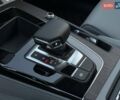 Ауди Ку 5 2023 в Харькове на Automoto.ua Серый Ауди Ку 5, объемом двигателя 1.98 л и пробегом 6 тыс. км за 58500 $, фото 51 на Automoto.ua