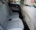 Ауди Ку 5 2023 в Харькове на Automoto.ua Серый Ауди Ку 5, объемом двигателя 1.98 л и пробегом 6 тыс. км за 58500 $, фото 31 на Automoto.ua
