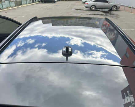 Ауди Ку 5 2023 в Харькове на Automoto.ua Серый Ауди Ку 5, объемом двигателя 1.98 л и пробегом 35 тыс. км за 36700 $, фото 14 на Automoto.ua
