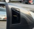Ауди Ку 5 2023 в Харькове на Automoto.ua Серый Ауди Ку 5, объемом двигателя 1.98 л и пробегом 6 тыс. км за 58500 $, фото 50 на Automoto.ua