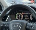 Ауди Ку 5 2023 в Харькове на Automoto.ua Серый Ауди Ку 5, объемом двигателя 1.98 л и пробегом 6 тыс. км за 58500 $, фото 17 на Automoto.ua