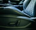 Ауди Ку 5 2023 в Киеве на Automoto.ua Серый Ауди Ку 5, объемом двигателя 2 л и пробегом 22 тыс. км за 18600 $, фото 7 на Automoto.ua