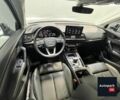 Серый Ауди Ку 5, объемом двигателя 2 л и пробегом 25 тыс. км за 69990 $, фото 9 на Automoto.ua