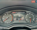 Сірий Ауді Ку 5, об'ємом двигуна 2 л та пробігом 2 тис. км за 39000 $, фото 1 на Automoto.ua
