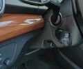 Серый Ауди Ку 5, объемом двигателя 2 л и пробегом 33 тыс. км за 37600 $, фото 25 на Automoto.ua