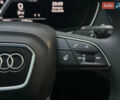 Сірий Ауді Ку 5, об'ємом двигуна 2 л та пробігом 18 тис. км за 35999 $, фото 55 на Automoto.ua