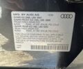 Серый Ауди Ку 5, объемом двигателя 1.98 л и пробегом 50 тыс. км за 58000 $, фото 16 на Automoto.ua